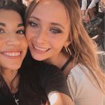 Profile Picture of Nicole Walsh (@niccoleerin) on Instagram