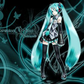 Profile Picture of Kyle Kirkman (@kkirkman16) on Pinterest