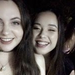 Profile Picture of C H A R L I E 😁 (@charles_bottcher) on Instagram