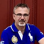 Profile Picture of Peter Bergwall (@peter_z_bergwall) on Instagram