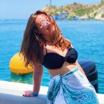 Profile Picture of Nicole Yamhure (@nicoleyamk24) on Instagram