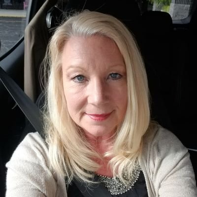 Profile Picture of Maureen Callaghan (@Callaghanlau1) on Twitter