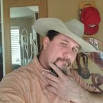 Profile Picture of Robert Hogan (@roberthogan84) on Instagram