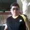 Profile Picture of Julio Cantos (@julio.cantos.3597) on Facebook