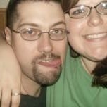 Profile Picture of Patrick Weisbrod (@112495047) on Myspace