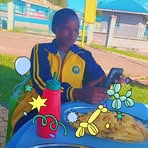 Profile Picture of Brian Mell (@brian.mell.2025) on Facebook