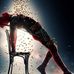 Profile Picture of Adam Ciborowski (@adam.ciborowski.372) on Facebook