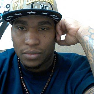 Profile Picture of Kevin Jeter (@jerome.jeter.1) on Facebook
