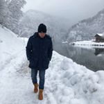 Ray Chuang - Instagram Profile Picture of Ray Chuang (@besimple_ray) on Instagram