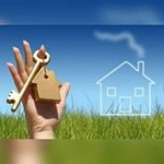 Profile Picture of Pâmela Abreu (@pamelacorretora) on Instagram