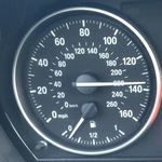 Profile Picture of Kevin-Space (@kevin_space2345) on Instagram