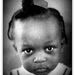Profile Picture of Tracy Buford (@lumplump) on Pinterest