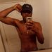 Profile Picture of Montre Jordan (@montre.jordan.73) on Facebook