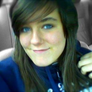 Profile Picture of Mariah Little (@junegirl1029384756) on Myspace