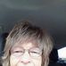 Profile Picture of Sally Proulx (@sally.proulx.94) on Facebook