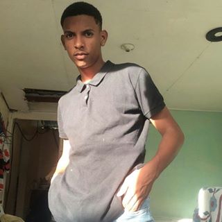 Profile Picture of Danny Polanco (@Danny-Polanco) on Facebook