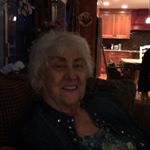 Profile Picture of Barbara Abrams (@barbara.abrams1) on Instagram