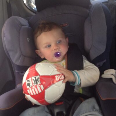 Profile Picture of David Pinelli (@murzudav) on Twitter