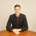 Profile Picture of Craig Murrell (@cmurrell111) on Pinterest