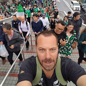 Profile Picture of Daniel Carson (@danielcarson2943) on Youtube