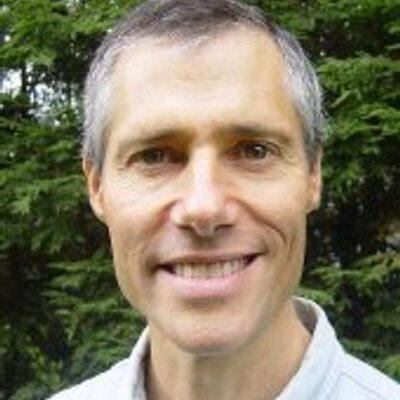 Profile Picture of Daniel Caine (@dancaine1) on Twitter