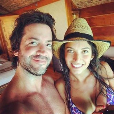 Profile Picture of Marcelo Da Corte (@marcedacorte) on Twitter