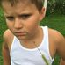 Profile Picture of Matthew Huckans (@matthew.huckans) on Facebook