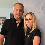 Profile Picture of Karen Isakhanyan (@kar_isakhanyan) on Instagram