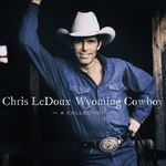 Profile Picture of Chris LeDoux (@thechrisledoux) on Instagram