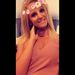 Profile Picture of Sam Strobel (@samstrobel08) on Pinterest