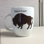 Profile Picture of Dan Copenhaver (@parkfixer) on Instagram