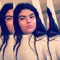 Profile Picture of Isabel Zepeda (@isabel-zepeda-3) on Quora