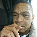 Profile Picture of Howard Ross (@howardross2) on Instagram