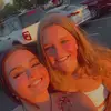 Profile Picture of Alexis Zakrzewski215 (@alexiszakrzewski0) on Tiktok