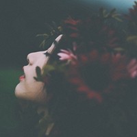 Stella Steele - Quora Profile Picture of Stella Steele (@stella-steele-1) on Quora