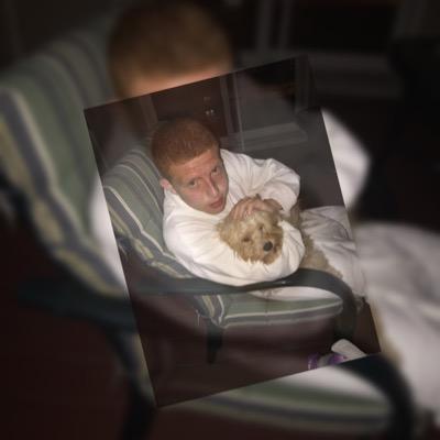 Profile Picture of Jacob Kaplan (@Jacobplum27) on Twitter