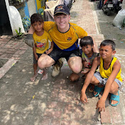 Profile Picture of Austin Hughes (@Ausboom.) on Youtube