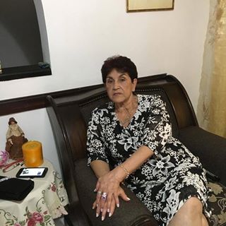 Profile Picture of Cecilia Gallego (@cecilia.gallego.3386) on Facebook