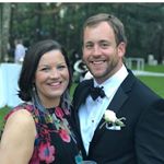 Profile Picture of William Hays (@whayss) on Instagram