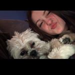 Haley Silver💋 - Instagram Profile Picture of Haley Silver💋 (@haley.s.mason) on Instagram