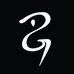 Profile Picture of Matthew Pakman Pak (@matthew.pak.14) on Facebook