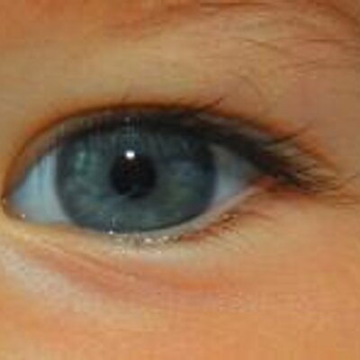 Profile Picture of Thomas Schenk (@Primustom) on Twitter