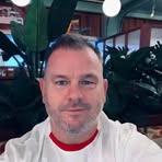 Profile Picture of Graham Cookey (@Graham-Cookey) on Facebook