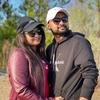 Profile Picture of Chirag Patel (@chiraag_patel) on Tiktok