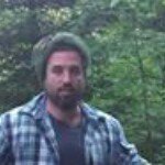 Profile Picture of Brad Paro (@bradparo) on Instagram