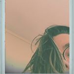 Profile Picture of Kelsey (@kelsey_simpkins) on Instagram