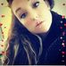 Profile Picture of Jaime Claffey (@Jaime-Claffey) on Facebook