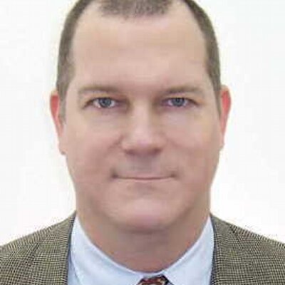 Profile Picture of Jeff Sikkema (@jsikke) on Twitter