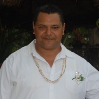 Profile Picture of Chris Kahu (@chris-kahu) on Quora