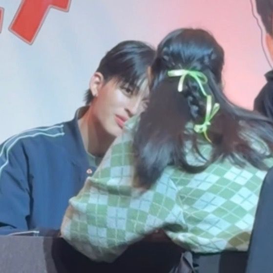 Profile Picture of Anisa Alvaro (@anisaalvaro25) on Tiktok